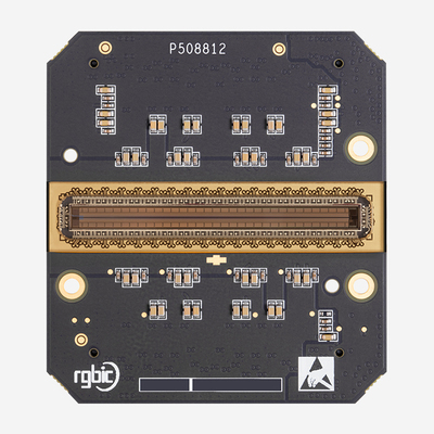 P508812