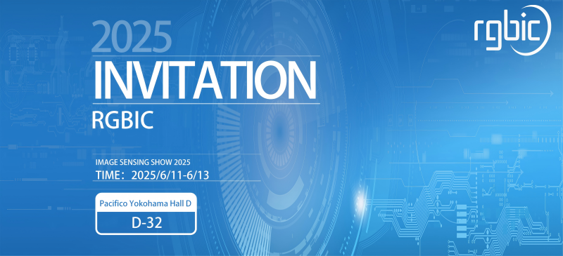 Invitation_en_800-365.png