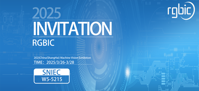Invitation_en_800-365.png
