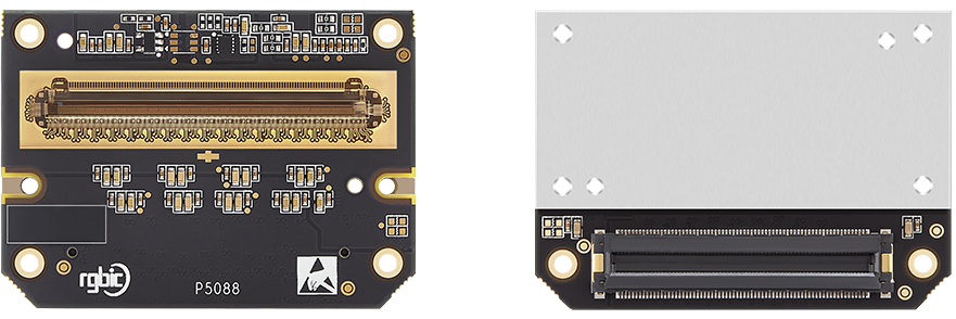 P5088_back.png