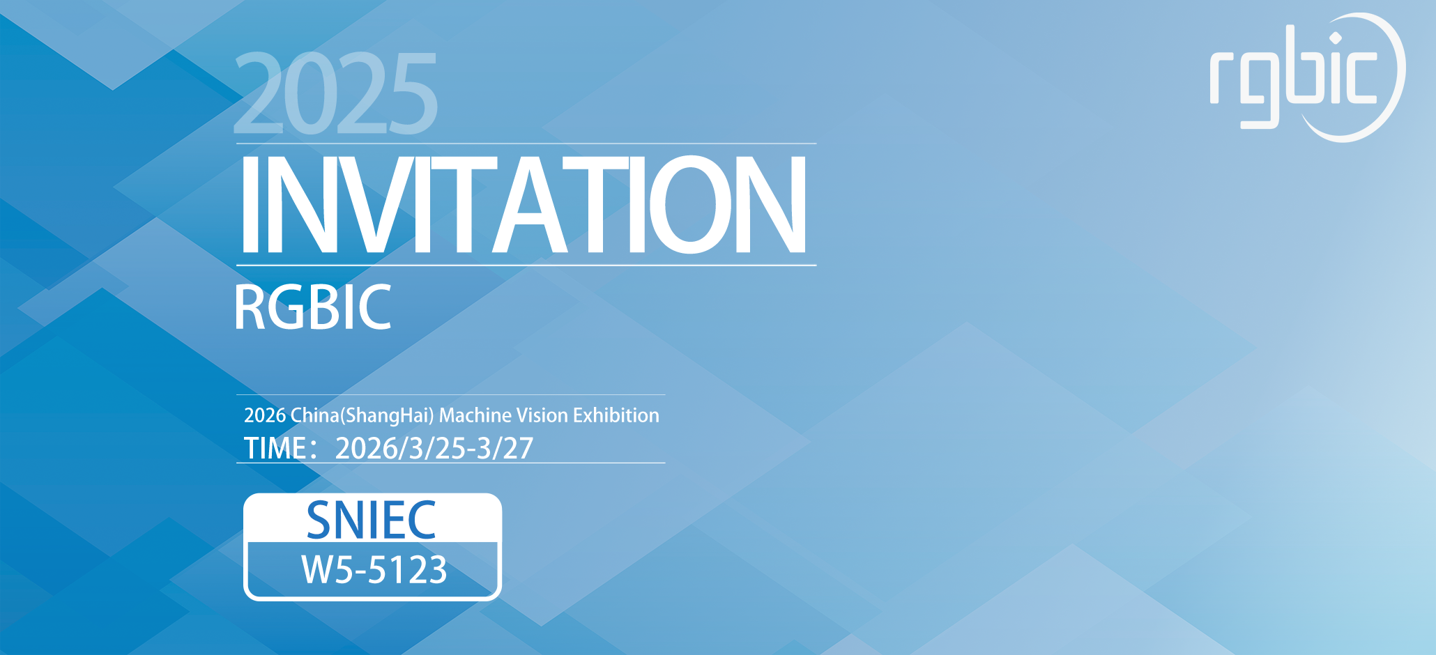 Invitation_en_01.png